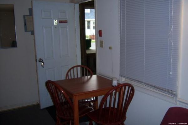 Summer Place Hotel (Lewes)